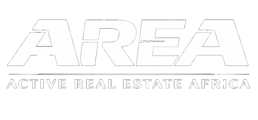 Africa Real Estate Activ Angola property imobiliário avaliação valuation rics talatona advisors invest luanda casa moradia rics tegova cmc avaliador Academia BAI morro bento patriota_Tania Figueiredo_photo_AREA engenheiro manutenção maintenance engineer design architecture 2026 fiscalização supervision DAR Damac dubai UAE middle east arquitectura masterplan planeamento urbano ambiente municipio samba patriota ilha futungo hills angola nigeria ghana namibia kenya south ivory senegal sadc fund reit portfolio oil gas luxe damac emaar owner loan mortgage financing standard bank stanbic project finance innovation esg edge ifc imf dfi access UBA sanlam allianz insurance pension fund pan-african union50 afc corporation afriexim launda lagos abuja accra abidjan dakar nairobi dar es salaam maputo mozambique windhoek kinshasa brazzavile gabon senegal togo libreville zambia uganda botswana manutenção maintenance engineer design architecture 2026 fiscalização supervision DAR Damac dubai UAE middle east arquitectura masterplan planeamento urbano ambiente municipio samba patriota ilha futungo hills angola nigeria ghana namibia kenya south ivory senegal sadc fund reit portfolio oil gas luxe damac emaar owner loan mortgage financing standard bank stanbic project finance innovation esg edge ifc imf dfi access UBA sanlam allianz insurance pension fund pan-african union50 afc corporation afriexim launda lagos abuja accra abidjan dakar nairobi dar es salaam maputo mozambique windhoek kinshasa brazzavile gabon senegal togo libreville zambia uganda botswana