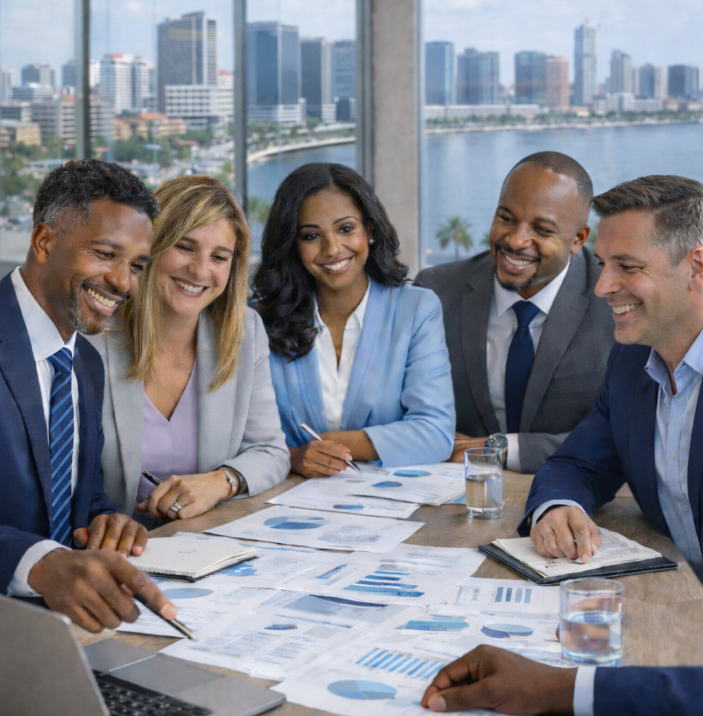 Africa Real Estate Activ Angola property imobiliário avaliação valuation rics talatona advisors invest luanda casa moradia rics tegova cmc avaliador Academia BAI morro bento patriota_Tania Figueiredo_photo_AREA engenheiro manutenção maintenance engineer design architecture 2026 fiscalização supervision DAR Damac dubai UAE middle east arquitectura masterplan planeamento urbano ambiente municipio samba patriota ilha futungo hills angola nigeria ghana namibia kenya south ivory senegal sadc fund reit portfolio oil gas luxe damac emaar owner loan mortgage financing standard bank stanbic project finance innovation esg edge ifc imf dfi access UBA sanlam allianz insurance pension fund pan-african union50 afc corporation afriexim