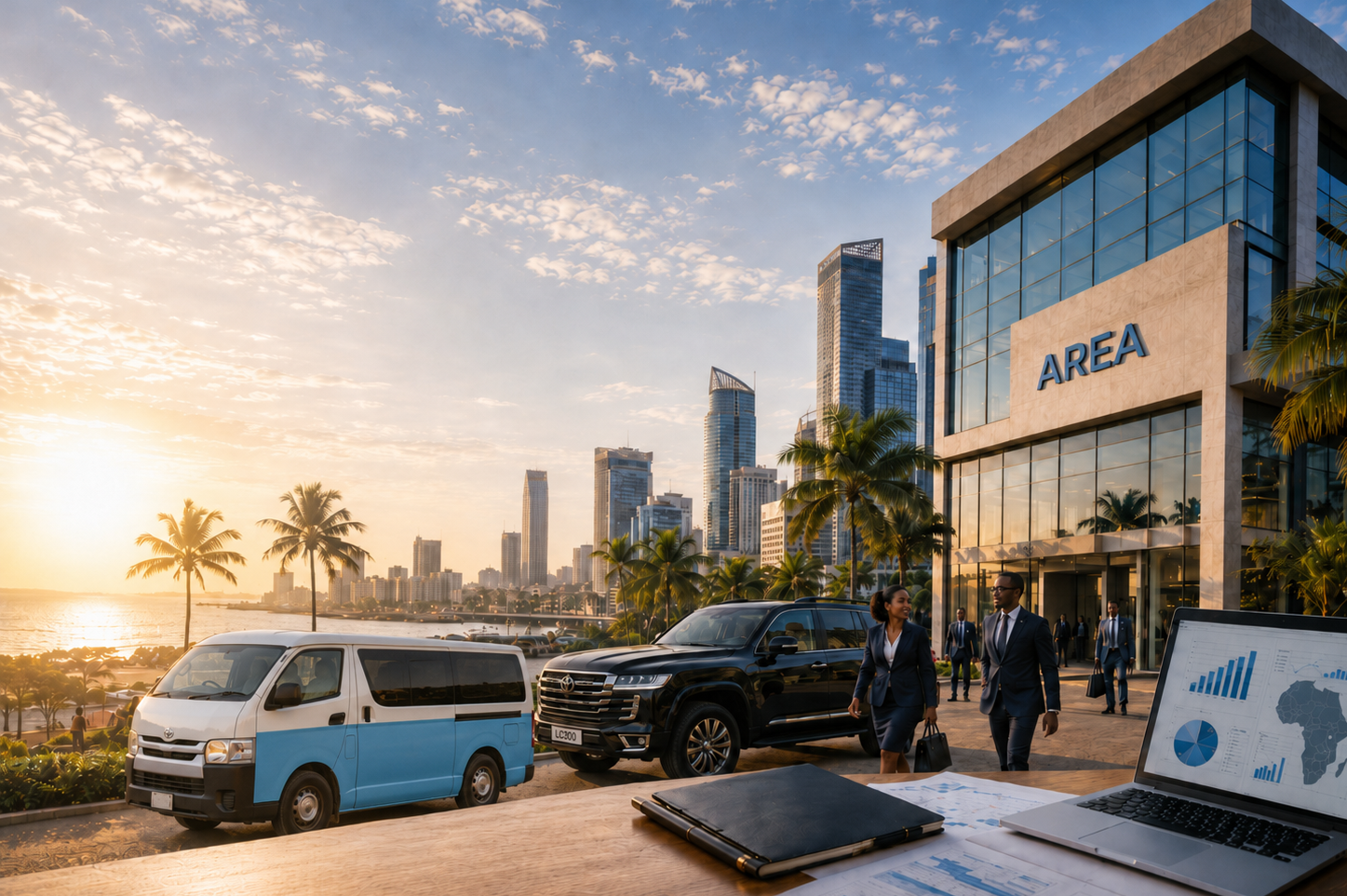 Africa Real Estate Activ Angola property imobiliário avaliação valuation rics talatona advisors invest luanda casa moradia rics tegova cmc avaliador Academia BAI morro bento patriota_Tania Figueiredo_photo_AREA engenheiro manutenção maintenance engineer design architecture 2026 fiscalização supervision DAR Damac dubai UAE middle east arquitectura masterplan planeamento urbano ambiente municipio samba patriota ilha futungo hills angola nigeria ghana namibia kenya south ivory senegal sadc fund reit portfolio oil gas luxe damac emaar owner loan mortgage financing standard bank stanbic project finance innovation esg edge ifc imf dfi access UBA sanlam allianz insurance pension fund pan-african union50 afc corporation afriexim